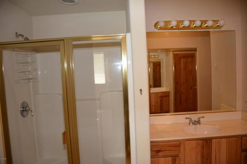 4486 E Roundup St, Apache Junction, AZ 85119 photo 15