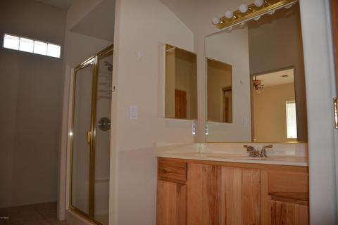 4486 E Roundup St, Apache Junction, AZ 85119 photo 17