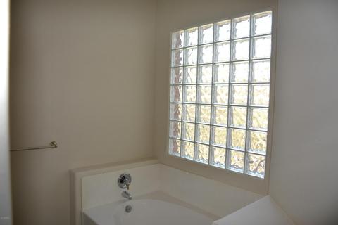 4486 E Roundup St, Apache Junction, AZ 85119 photo 18