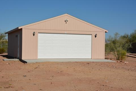 4486 E Roundup St, Apache Junction, AZ 85119 photo 27