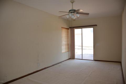 4486 E Roundup St, Apache Junction, AZ 85119 photo 21