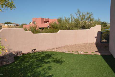 4486 E Roundup St, Apache Junction, AZ 85119 photo 7