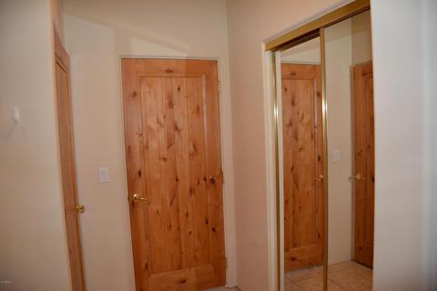4486 E Roundup St, Apache Junction, AZ 85119 photo 16