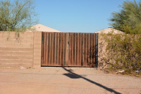 4486 E Roundup St, Apache Junction, AZ 85119 photo 5