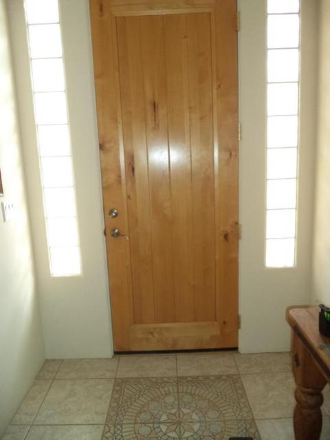 4486 E Roundup St, Apache Junction, AZ 85119 photo 4
