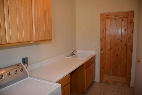 4486 E Roundup St, Apache Junction, AZ 85119 photo 14