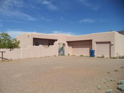 4486 E Roundup St, Apache Junction, AZ 85119 photo 3
