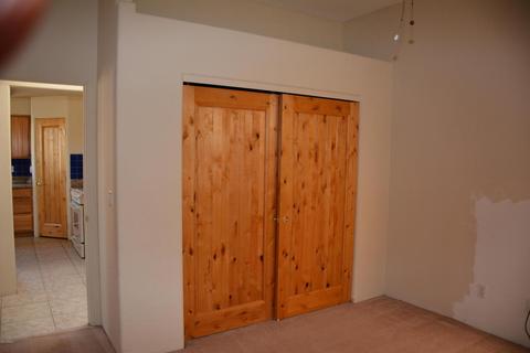 4486 E Roundup St, Apache Junction, AZ 85119 photo 9
