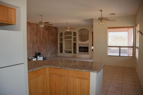 4486 E Roundup St, Apache Junction, AZ 85119 photo 11