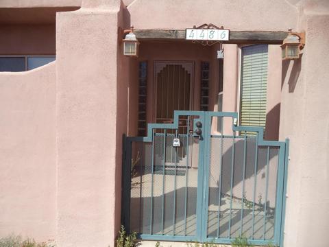 4486 E Roundup St, Apache Junction, AZ 85119 photo 2