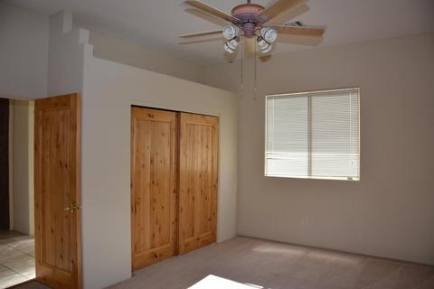 4486 E Roundup St, Apache Junction, AZ 85119 photo 8