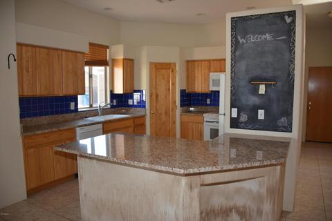 4486 E Roundup St, Apache Junction, AZ 85119 photo 10