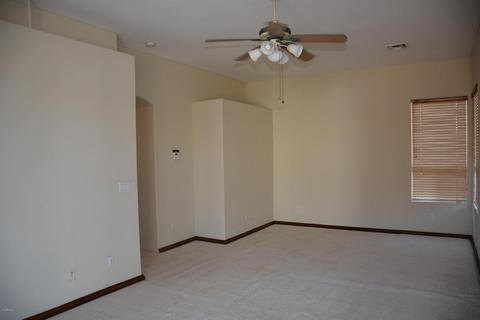 4486 E Roundup St, Apache Junction, AZ 85119 photo 22