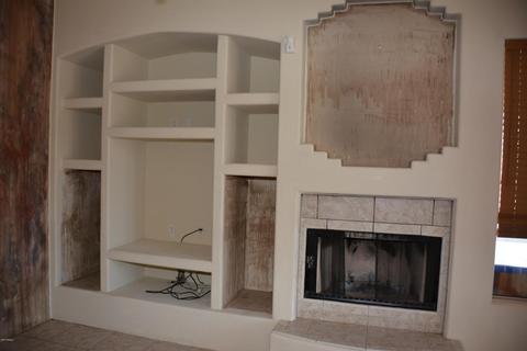 4486 E Roundup St, Apache Junction, AZ 85119 photo 23