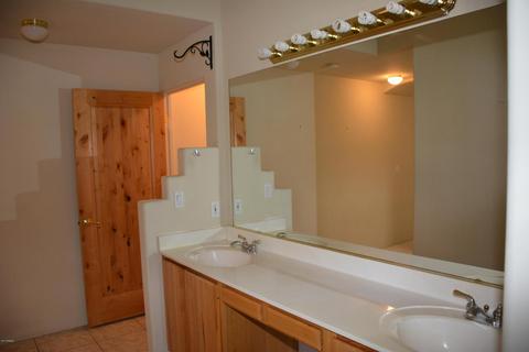 4486 E Roundup St, Apache Junction, AZ 85119 photo 29