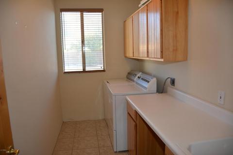 4486 E Roundup St, Apache Junction, AZ 85119 photo 13
