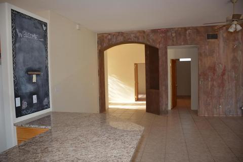 4486 E Roundup St, Apache Junction, AZ 85119 photo 25