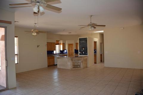 4486 E Roundup St, Apache Junction, AZ 85119 photo 24