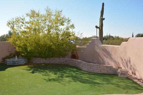 4486 E Roundup St, Apache Junction, AZ 85119 photo 6