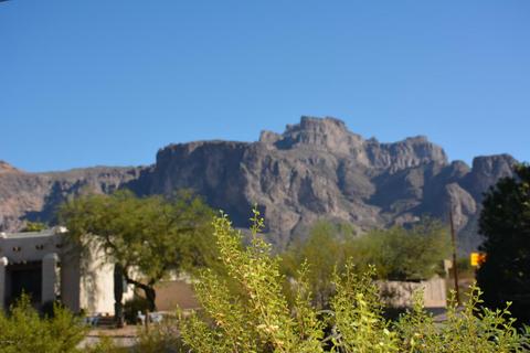 4486 E Roundup St, Apache Junction, AZ 85119 photo 30