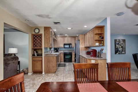 4810 N 31st St, Phoenix, AZ 85016 photo 15