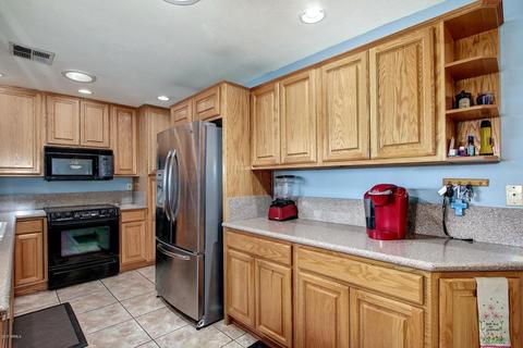 4810 N 31st St, Phoenix, AZ 85016 photo 14