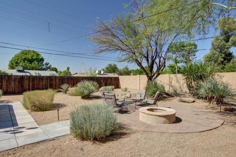 4810 N 31st St, Phoenix, AZ 85016 photo 30