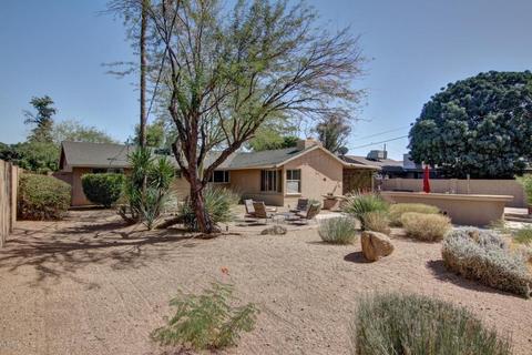 4810 N 31st St, Phoenix, AZ 85016 photo 32