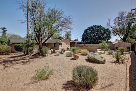 4810 N 31st St, Phoenix, AZ 85016 photo 31