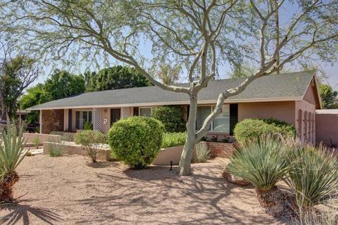 4810 N 31st St, Phoenix, AZ 85016 photo 2
