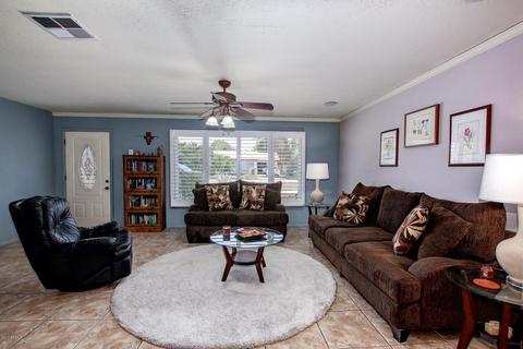 4810 N 31st St, Phoenix, AZ 85016 photo 6