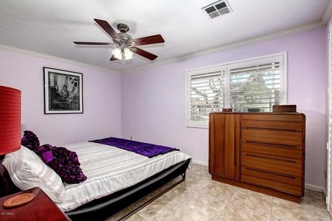 4810 N 31st St, Phoenix, AZ 85016 photo 25