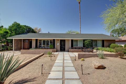4810 N 31st St, Phoenix, AZ 85016 photo 1