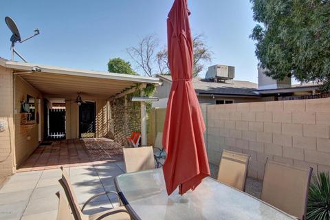 4810 N 31st St, Phoenix, AZ 85016 photo 29