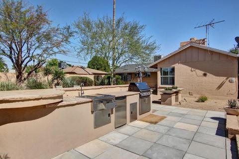 4810 N 31st St, Phoenix, AZ 85016 photo 28