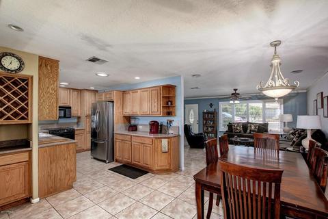 4810 N 31st St, Phoenix, AZ 85016 photo 19