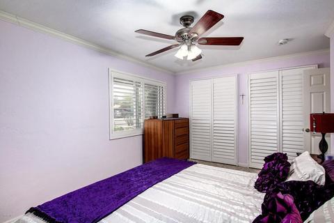 4810 N 31st St, Phoenix, AZ 85016 photo 26