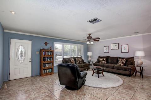 4810 N 31st St, Phoenix, AZ 85016 photo 5
