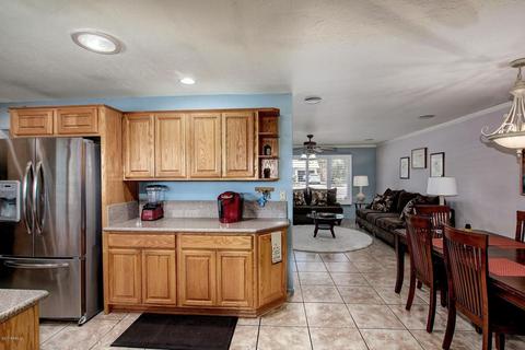 4810 N 31st St, Phoenix, AZ 85016 photo 18