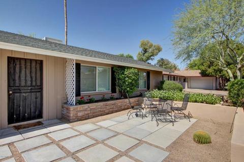 4810 N 31st St, Phoenix, AZ 85016 photo 4