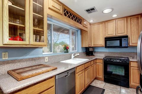 4810 N 31st St, Phoenix, AZ 85016 photo 16