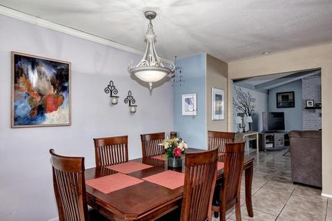 4810 N 31st St, Phoenix, AZ 85016 photo 8