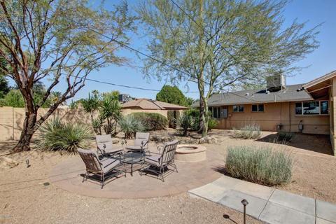 4810 N 31st St, Phoenix, AZ 85016 photo 33