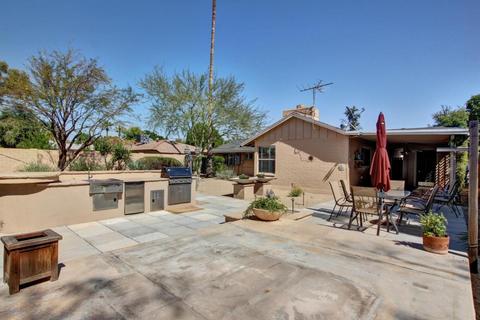 4810 N 31st St, Phoenix, AZ 85016 photo 27
