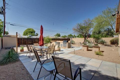 4810 N 31st St, Phoenix, AZ 85016 photo 34