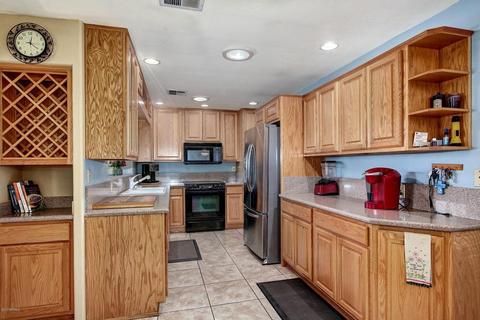 4810 N 31st St, Phoenix, AZ 85016 photo 13