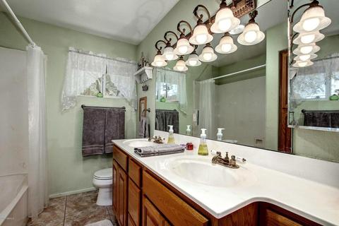 4810 N 31st St, Phoenix, AZ 85016 photo 20