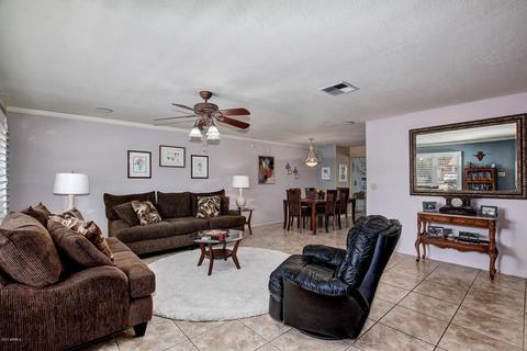 4810 N 31st St, Phoenix, AZ 85016 photo 7