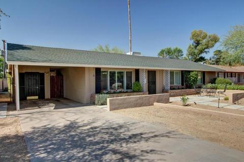 4810 N 31st St, Phoenix, AZ 85016 photo 3