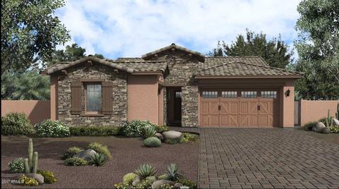 10229 E Ampere Ave, Mesa, AZ 85212 photo 1